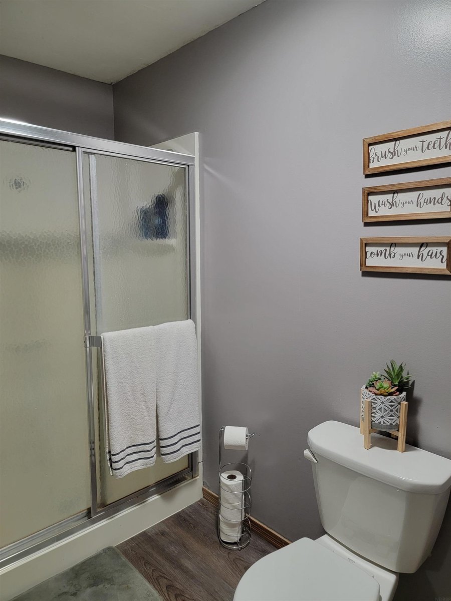 16298 Unity Ave, Cresco, IA 52136 MLS 20240130 IDX Real Estate For