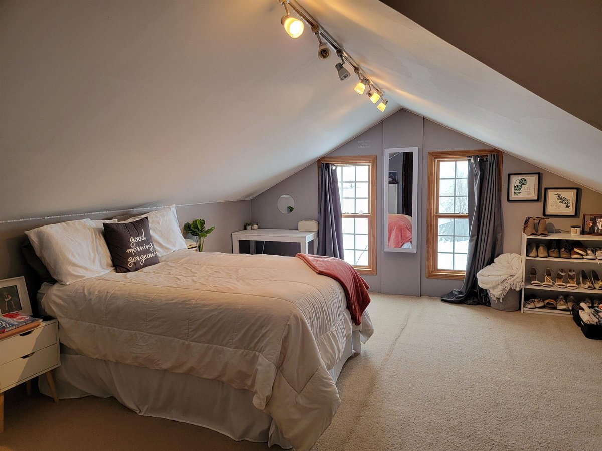 16298 Unity Ave, Cresco, IA 52136 MLS 20240130 IDX Real Estate For Sale Cresco, IA Real