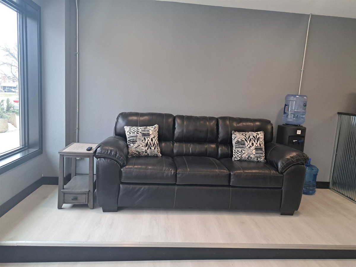 216 North Elm, Cresco, IA 52136 MLS 20240304 IDX Real Estate For Sale Cresco, IA Real