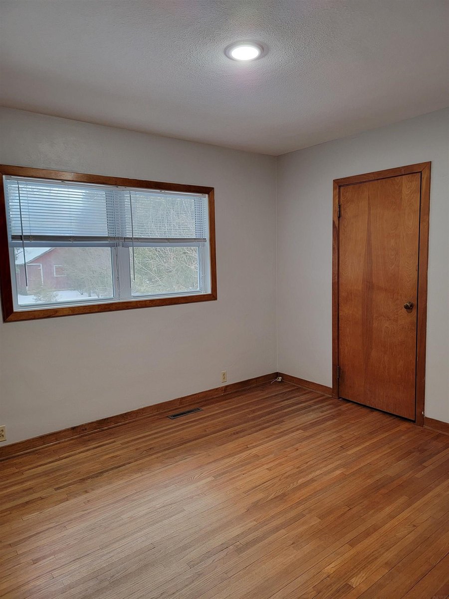 6889 Robin Ave., Lime Springs, IA 52155 MLS 20240321 IDX Real