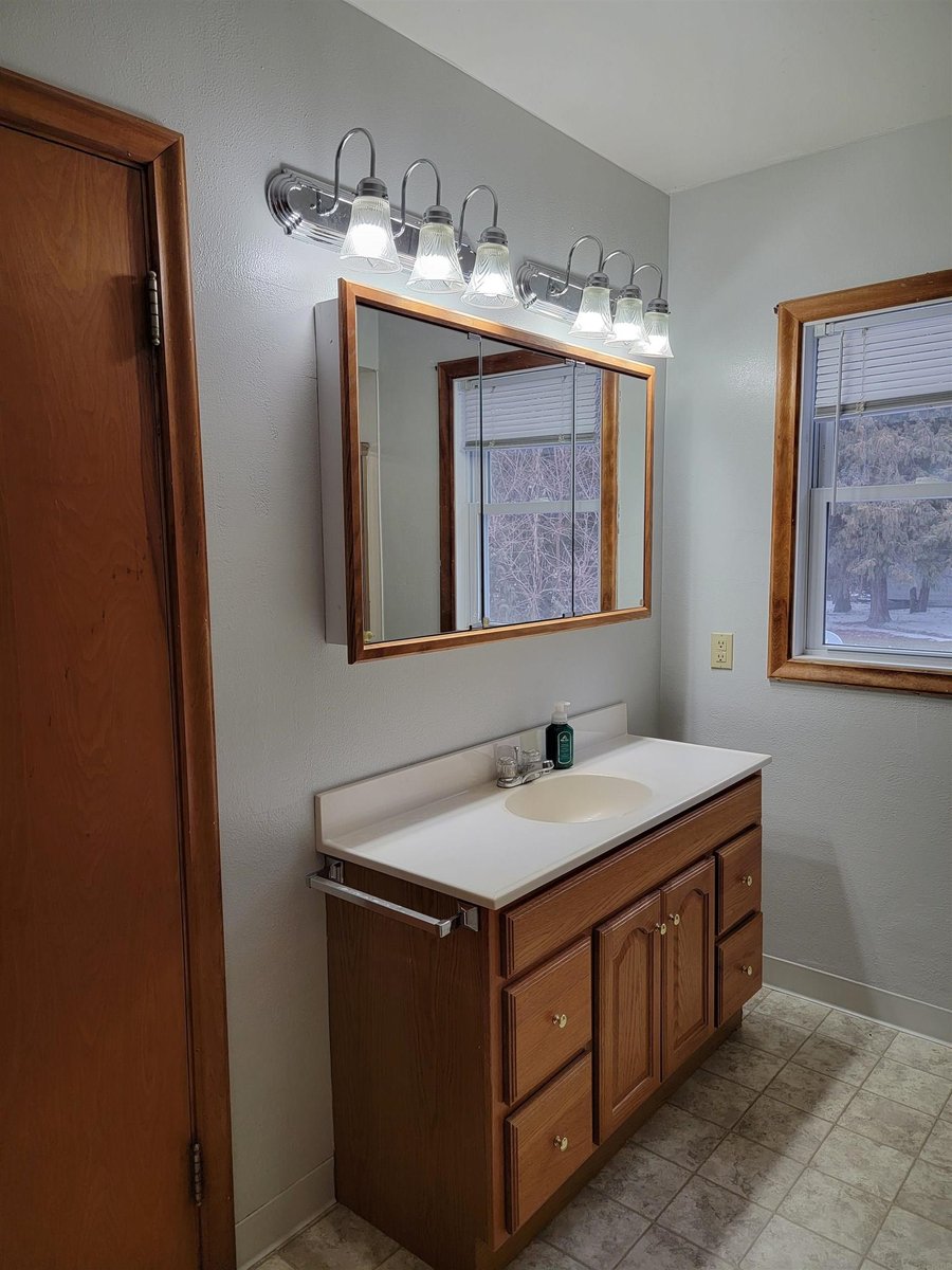 6889 Robin Ave., Lime Springs, IA 52155 MLS 20240321 IDX Real