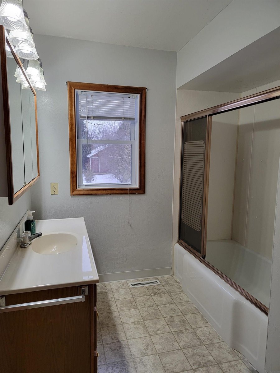 6889 Robin Ave., Lime Springs, IA 52155 MLS 20240321 IDX Real