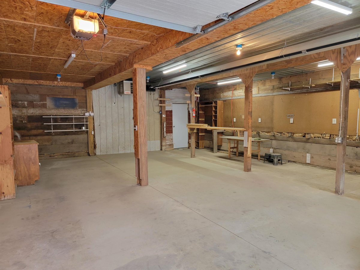 6889 Robin Ave., Lime Springs, IA 52155 MLS 20240321 IDX Real