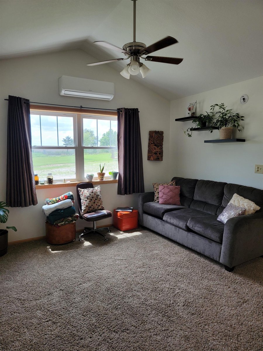 16267 Yankee Ave, Cresco, IA 52136 MLS 20242427 IDX Real Estate For Sale Cresco, IA Real