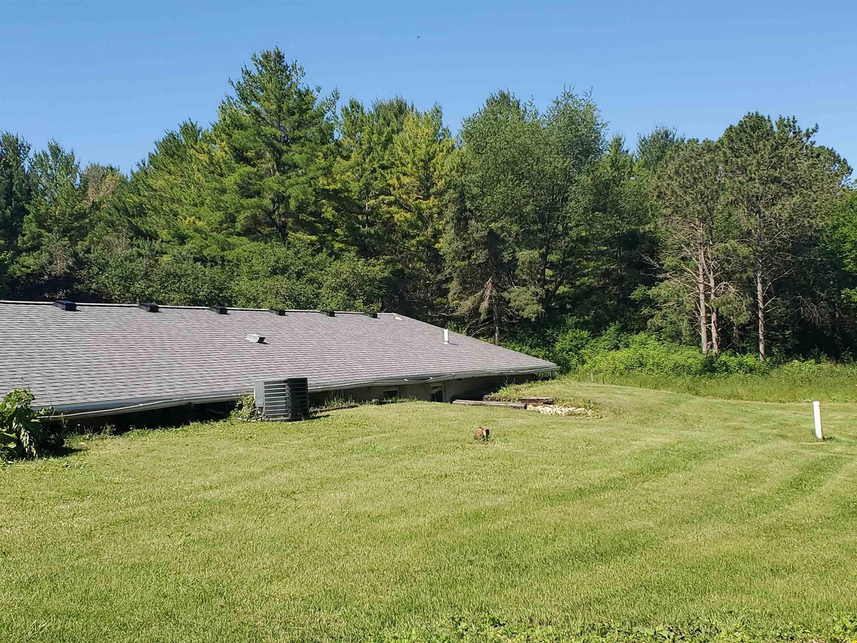 6787 345th Avenue, Cresco, IA 52136 MLS 20242683 IDX Real Estate For Sale Cresco, IA Real