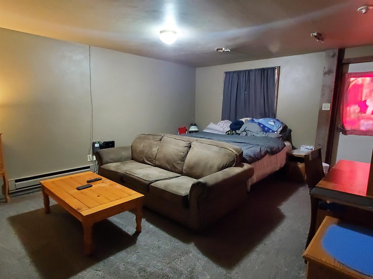 6787 345th Avenue, Cresco, IA 52136 MLS 20242683 IDX Real Estate For Sale Cresco, IA Real