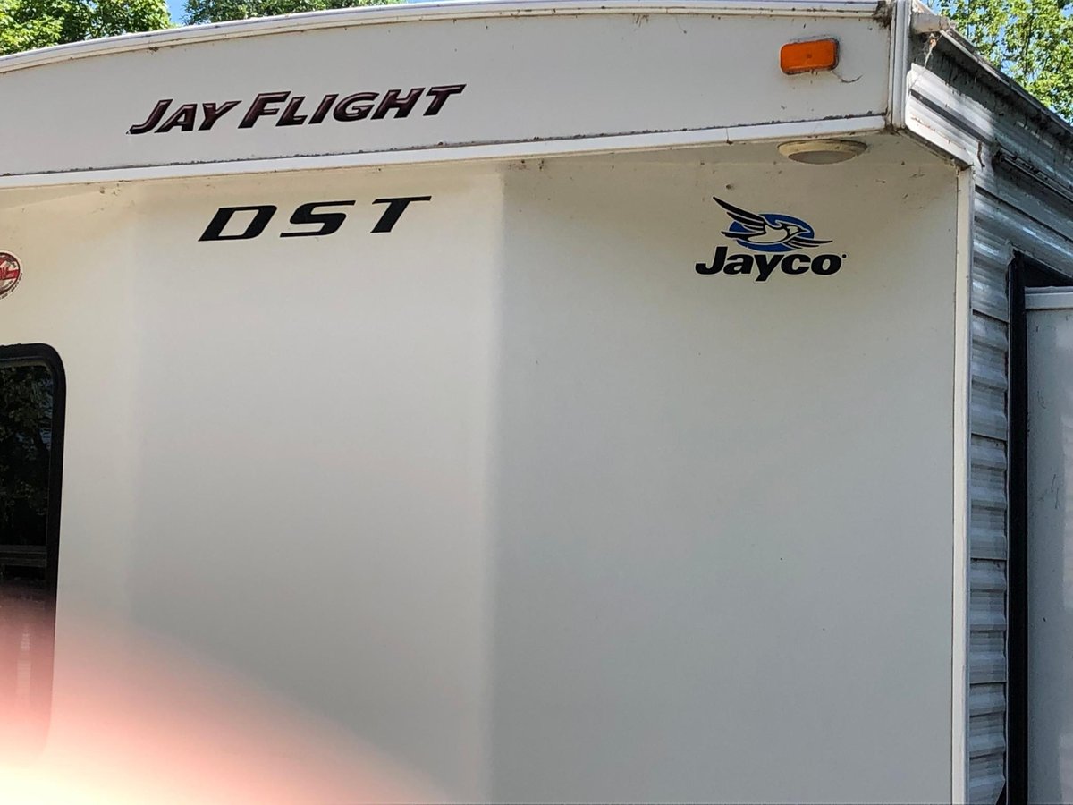 LOBSTER LAKE HOMES FOR SALE / BY CRAIG MISCHE