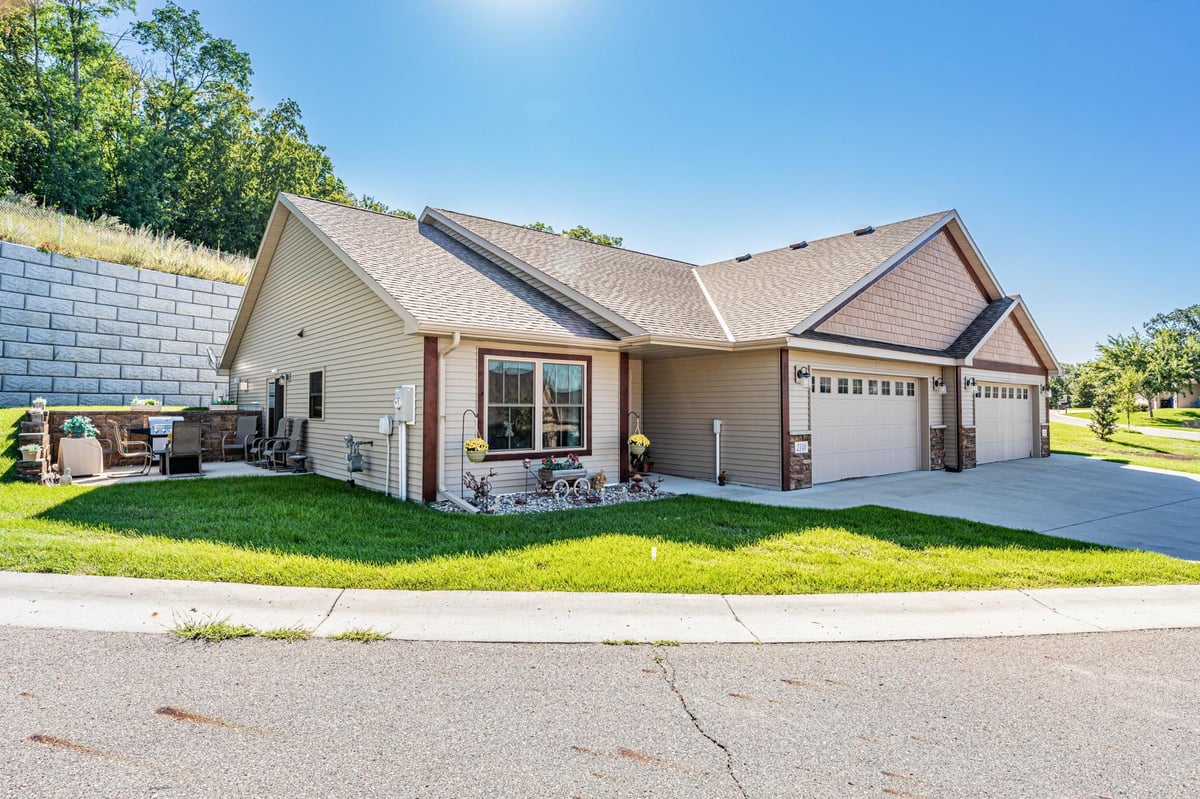 2140 SHADY LANE, DETROIT LAKES, MN 56501 REMAX Lakes Region