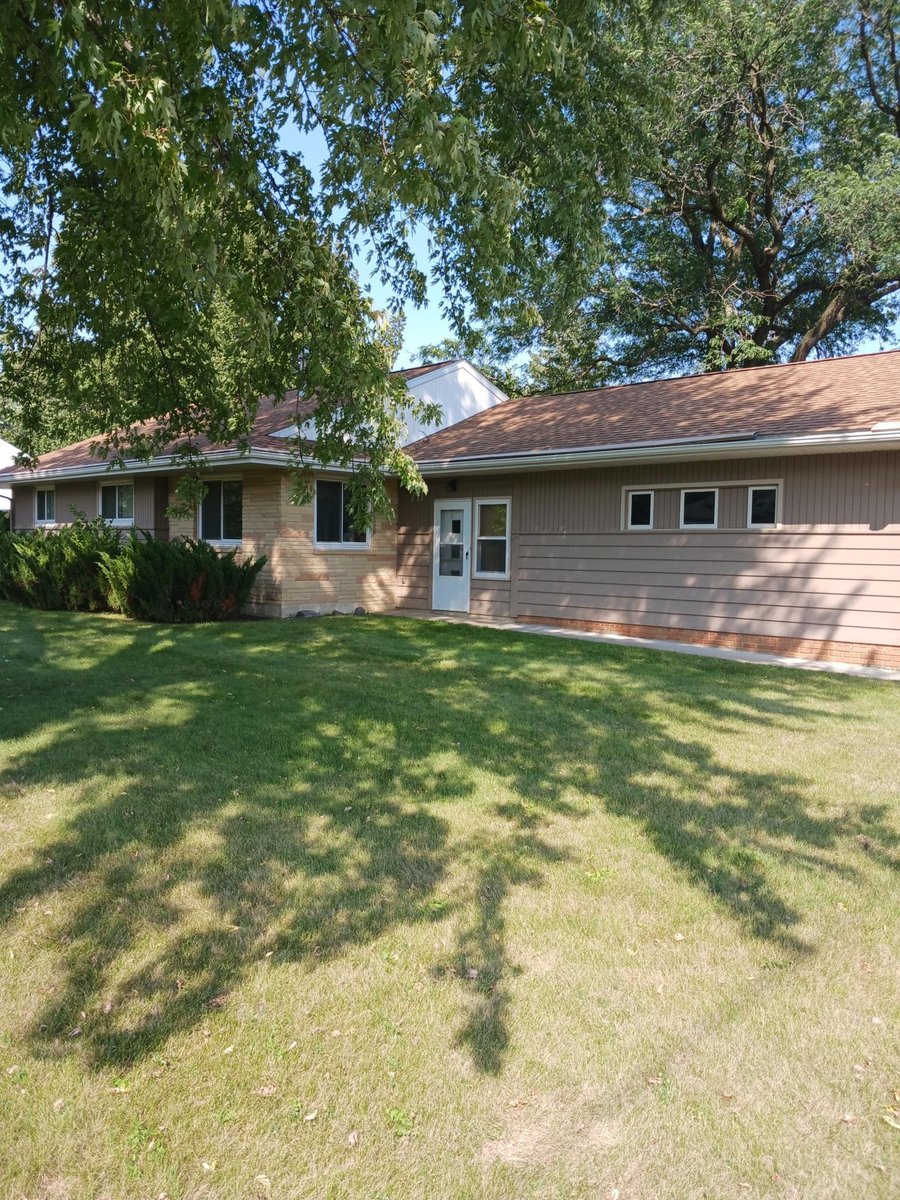 711 S 3RD AVENUE, ALBERT LEA, MN 56007 My Site