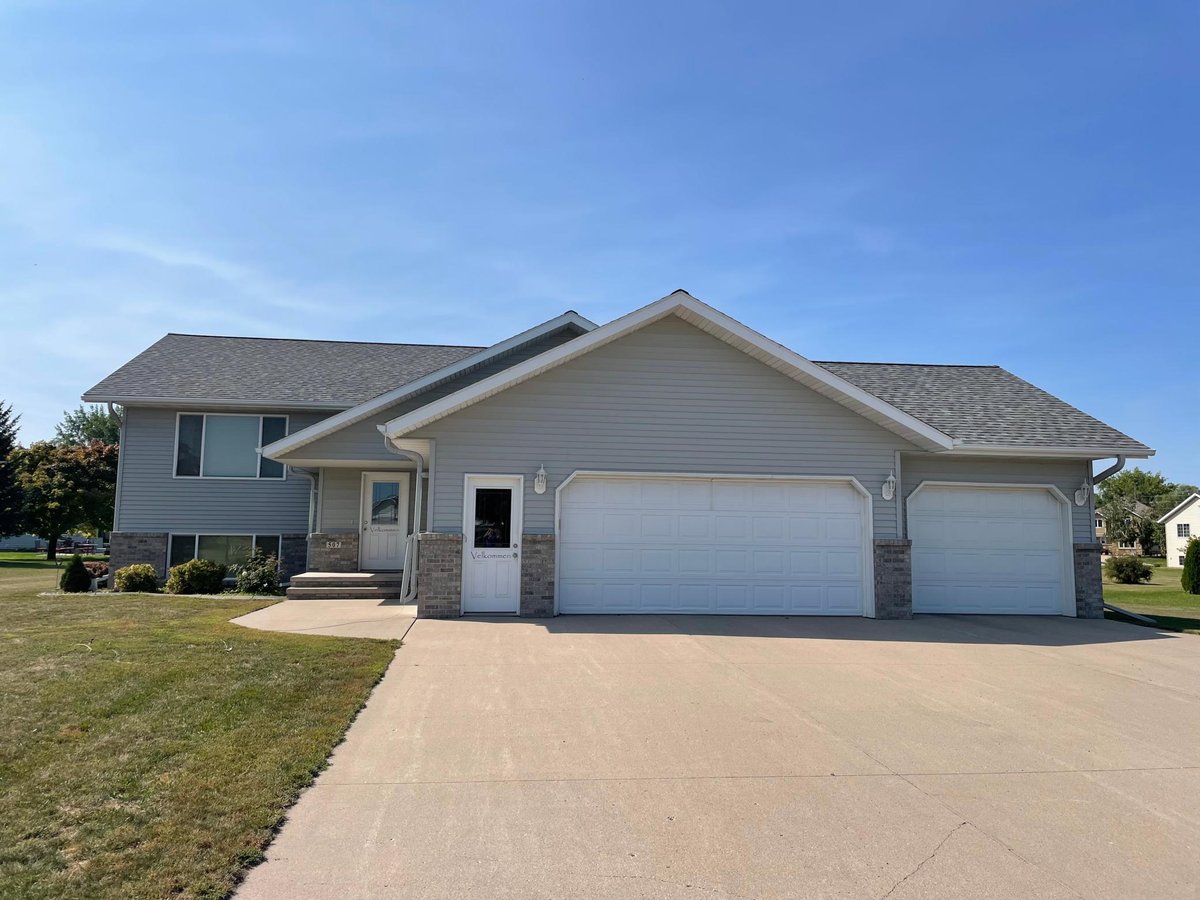 Swift County Real Estate Minnesota REALTOR®