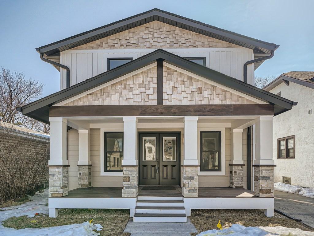 5421 Emerson Avenue S, Minneapolis, MN 55419