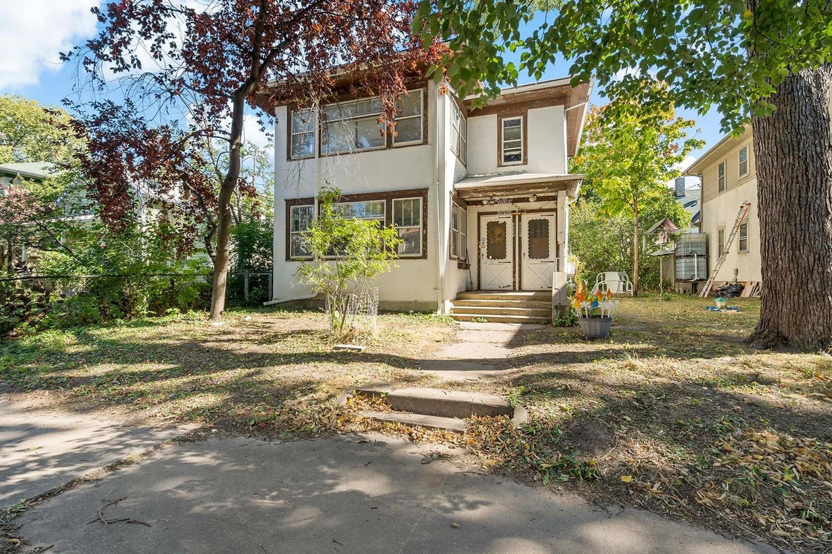 Buy or Sell Your Ideal Minnesota Luxury Homes