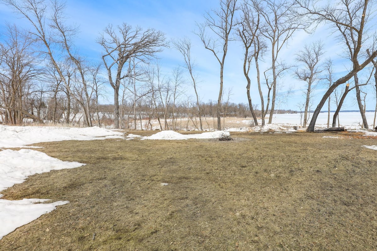 TBD S IDA VIEW CT NW, ALEXANDRIA, MN 56308 / BY CRAIG MISCHE