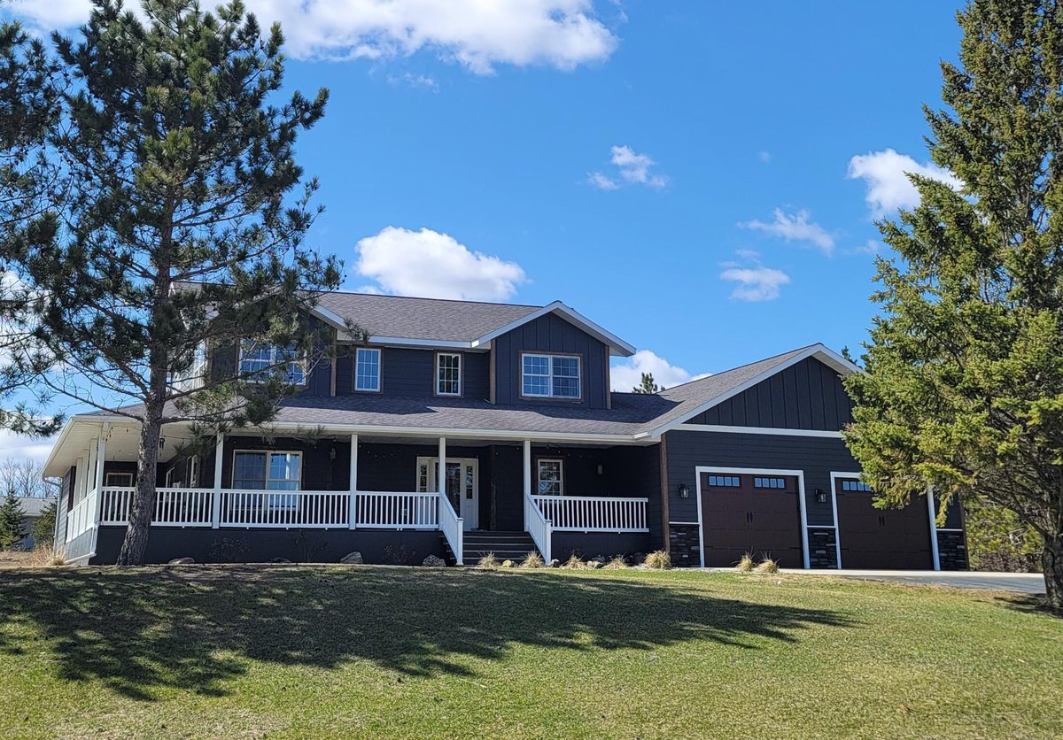 20244 COUNTY HIGHWAY 29, ROCHERT, MN 56578 REMAX Lakes Region