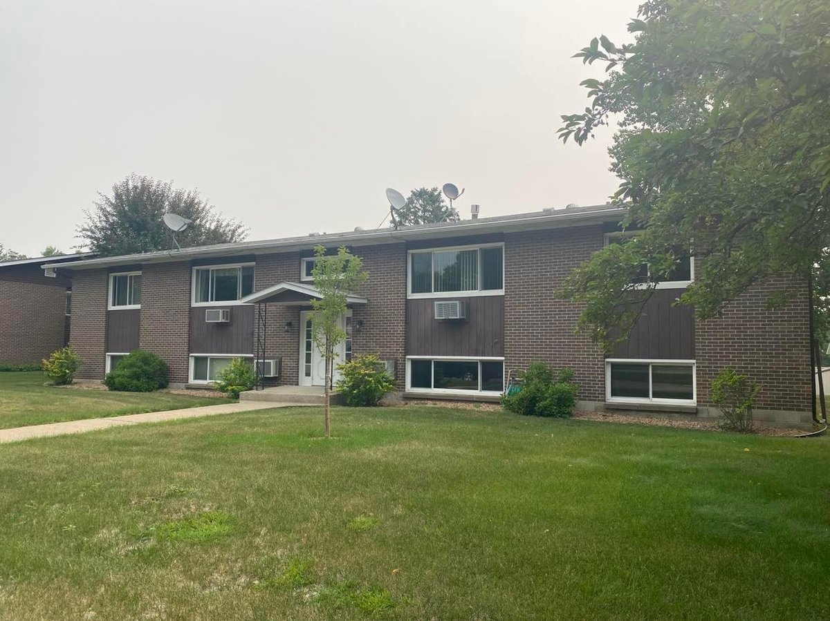 1229 MADISON AVENUE 291, DETROIT LAKES, MN 56501 REMAX Lakes Region