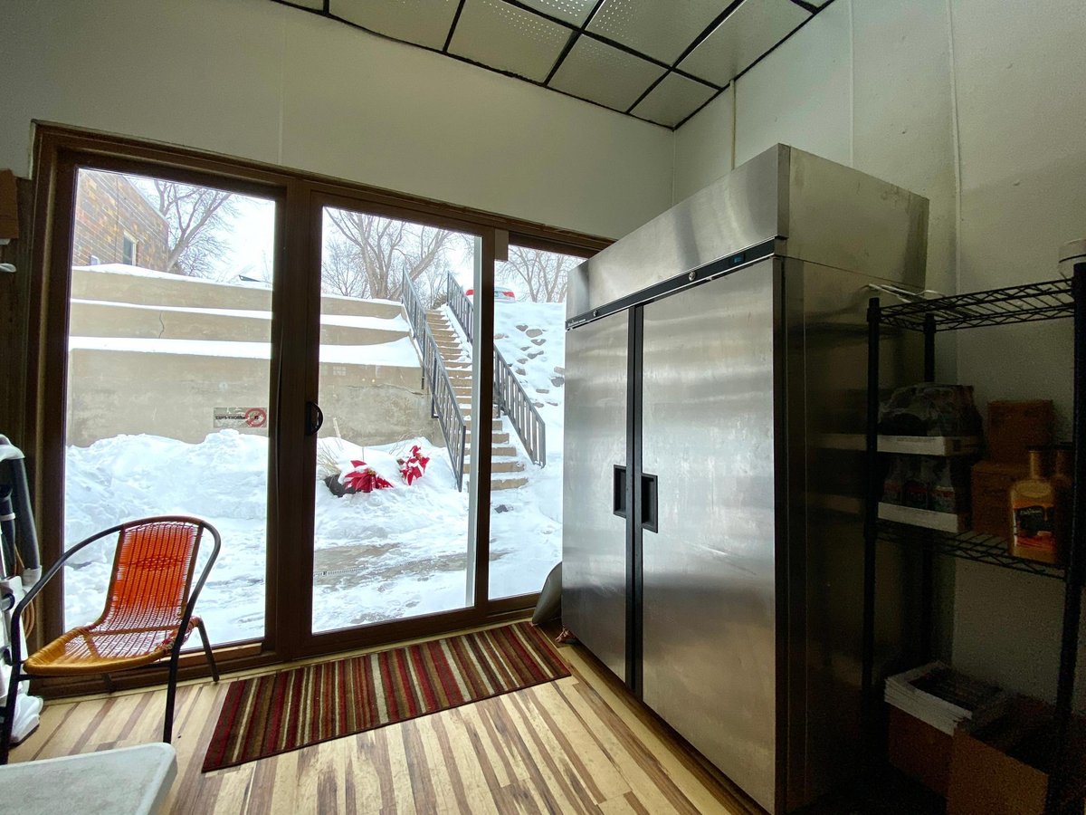 122 2ND STREET NW, ORTONVILLE, MN 56278 Shady Oak Realty