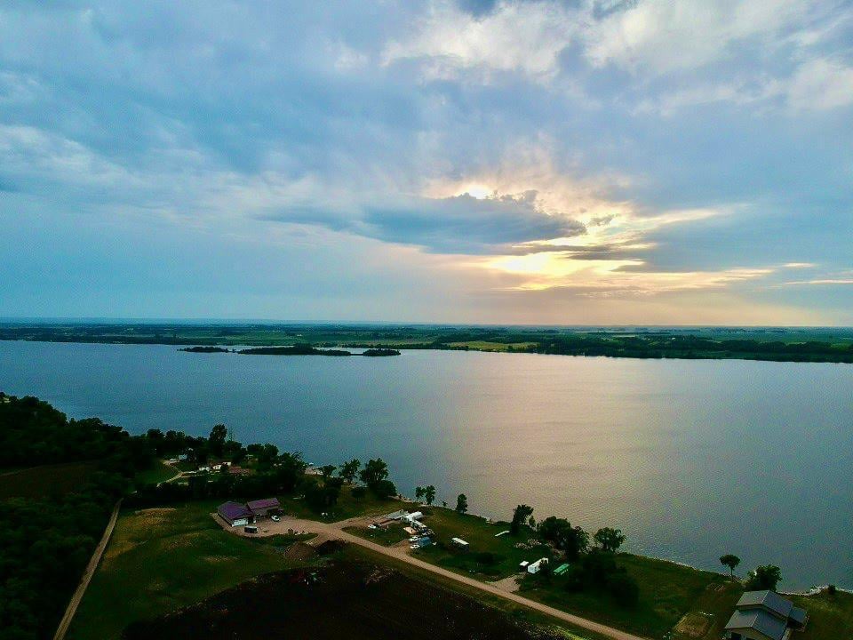 LOT 2 BLK 5, BROWNS VALLEY, MN 56219 Shady Oak Realty