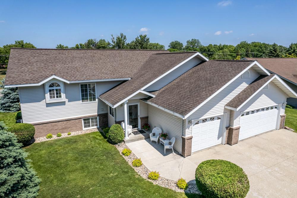 1830 CELIA STREET, DETROIT LAKES, MN 56501 REMAX Lakes Region