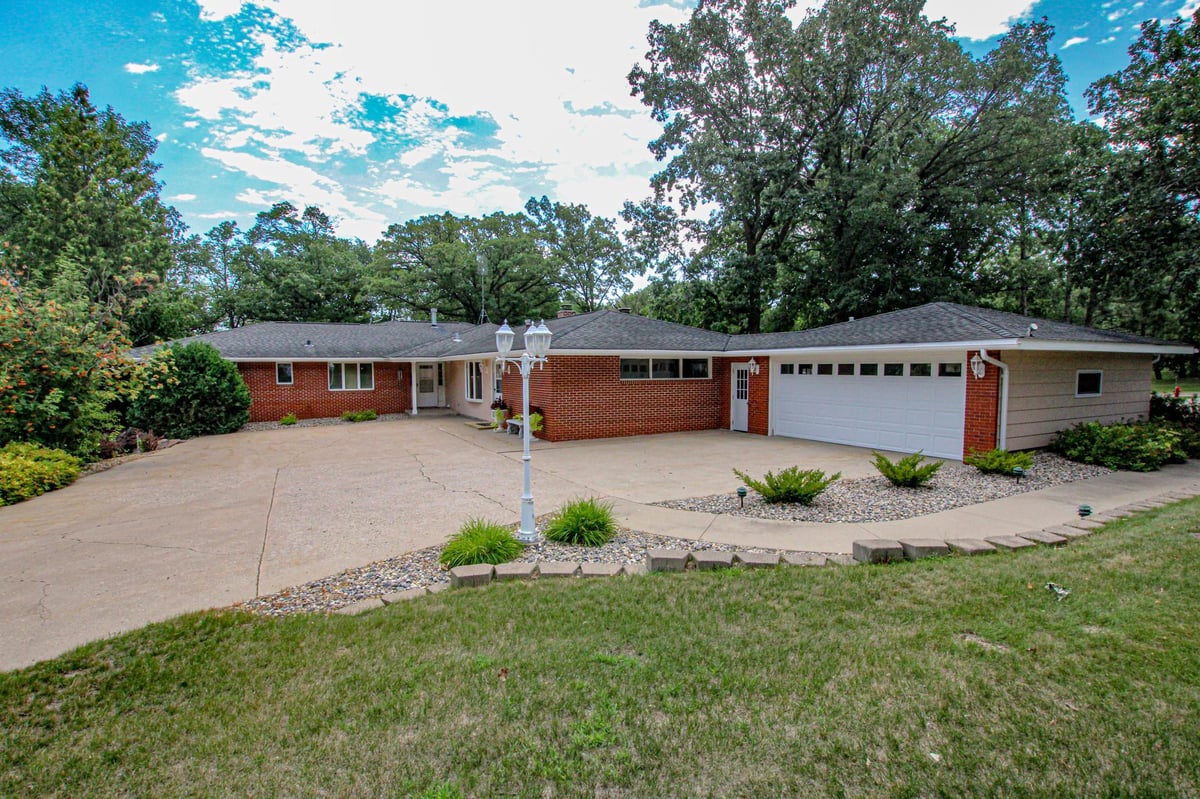 707 SCANDIA STREET, ALEXANDRIA, MN 56308 Kvale Real Estate