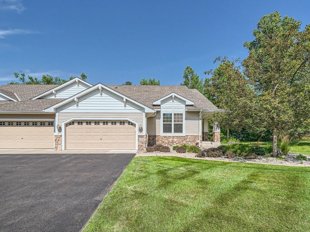 17228 Tilia Ridge, Eden Prairie, MN 55347