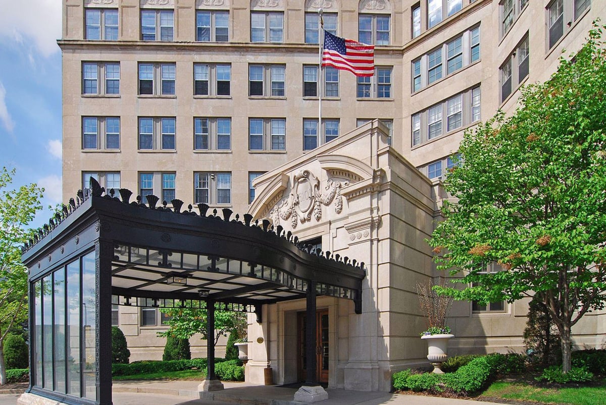 510 Groveland Avenue #116, Minneapolis, MN 55403