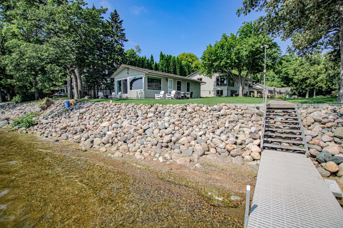 1744 COUNTY ROAD 120 NE, ALEXANDRIA, MN 56308 Kvale Real Estate