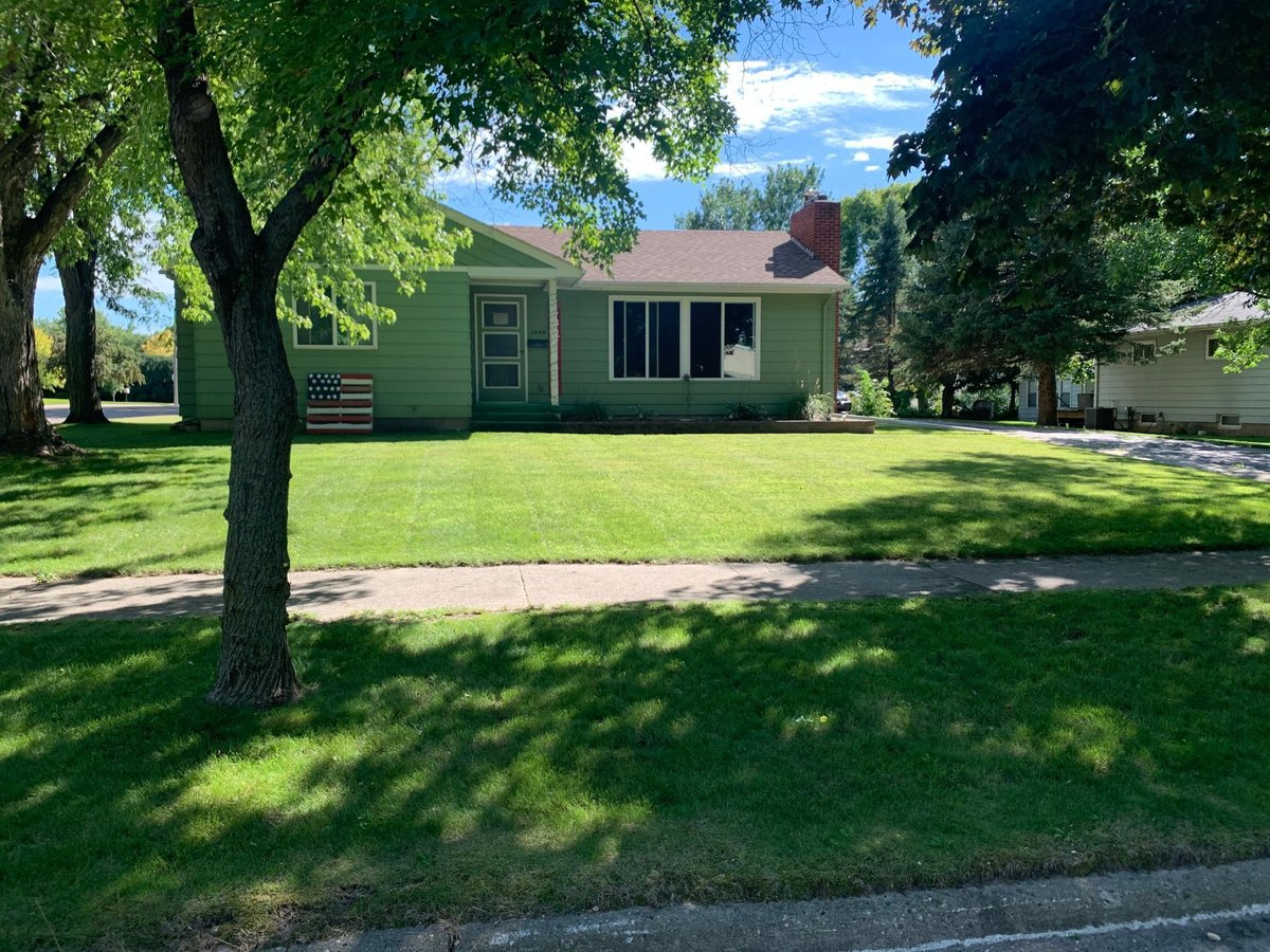 Our Listings Hughes Real Estate & Auction Service