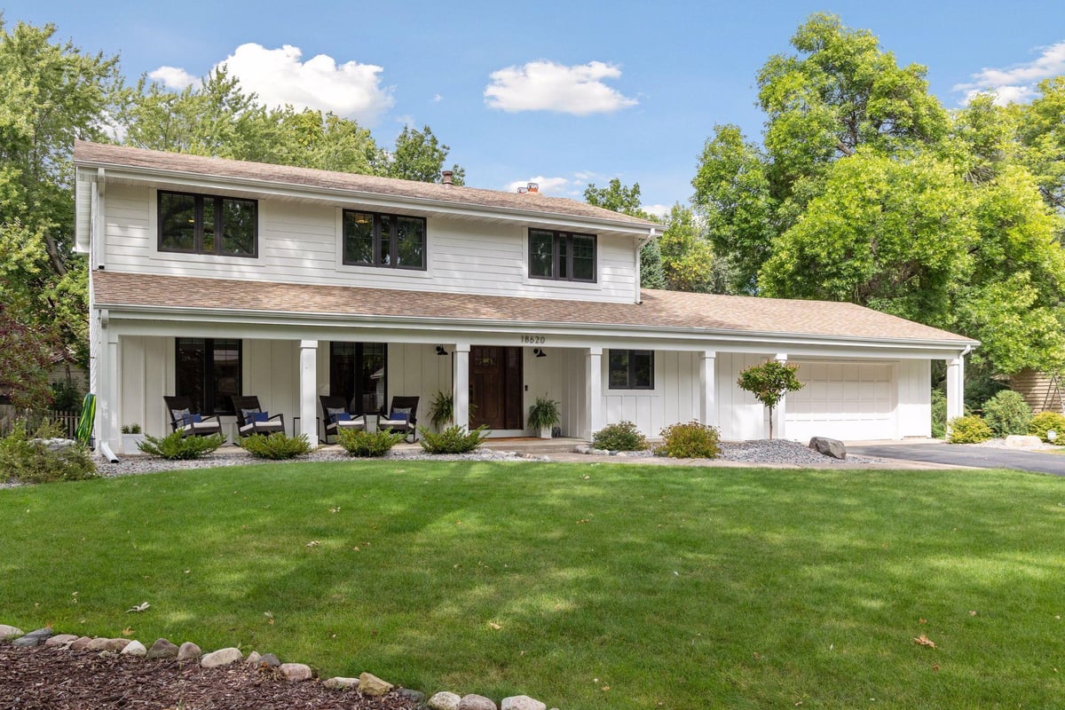 18620 26th Avenue N, Plymouth, MN 55447