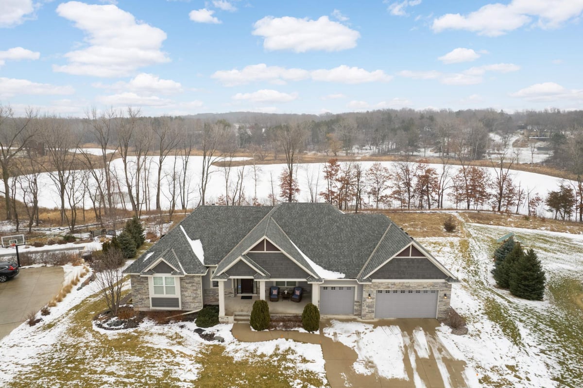 3109 NORCREST AVENUE N, STILLWATER, MN 55082 Search Contract For Deed