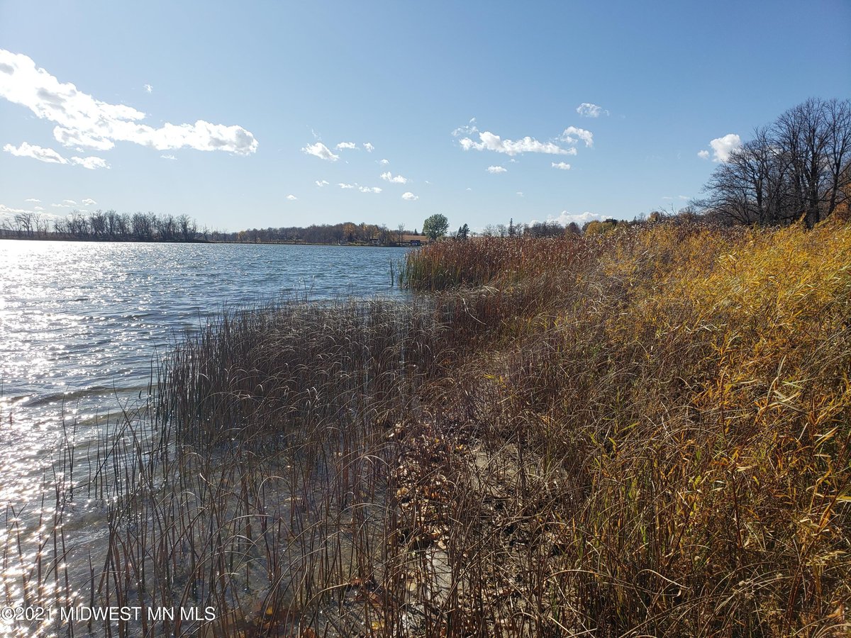 LOT 7 LOON TRAIL, VERGAS, MN 56587 REMAX Lakes Region
