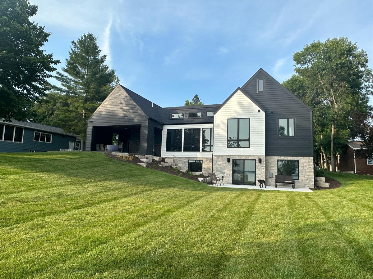 1724 E SHORE DRIVE, DETROIT LAKES, MN 56501 REMAX Lakes Region