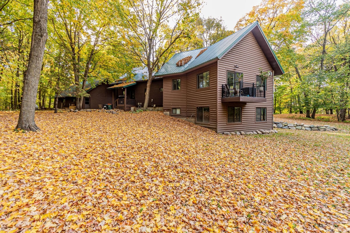 14966 210TH STREET, OSAKIS, MN 56360 / BY CRAIG MISCHE