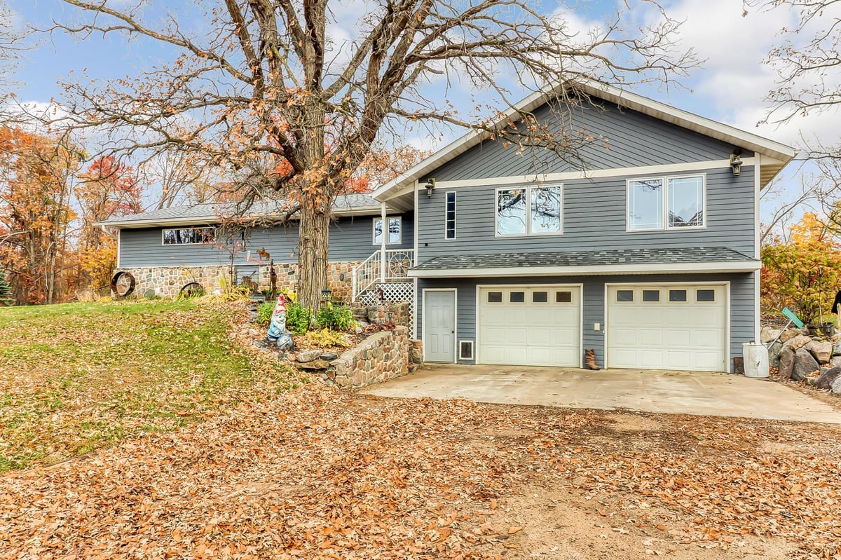 19417 COUNTY HIGHWAY 29, DETROIT LAKES, MN 56501 REMAX Lakes Region