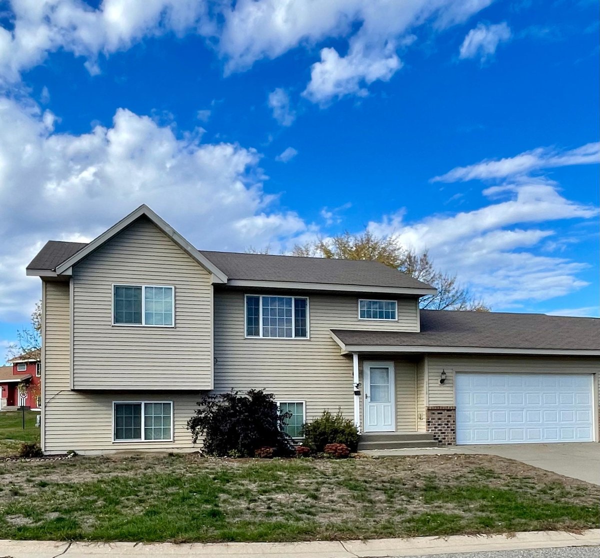 316 JEFFERSON LANE, SAINT JOSEPH, MN 56374 Kvale Real Estate