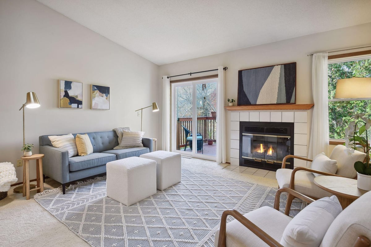 7270 Bren Lane, Eden Prairie, MN 55346