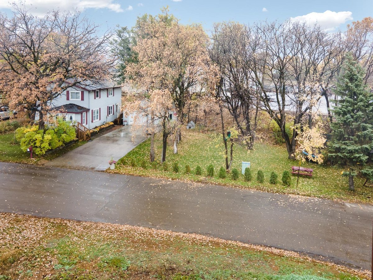 506 GRANT STREET W, DETROIT LAKES, MN 56501 REMAX Lakes Region