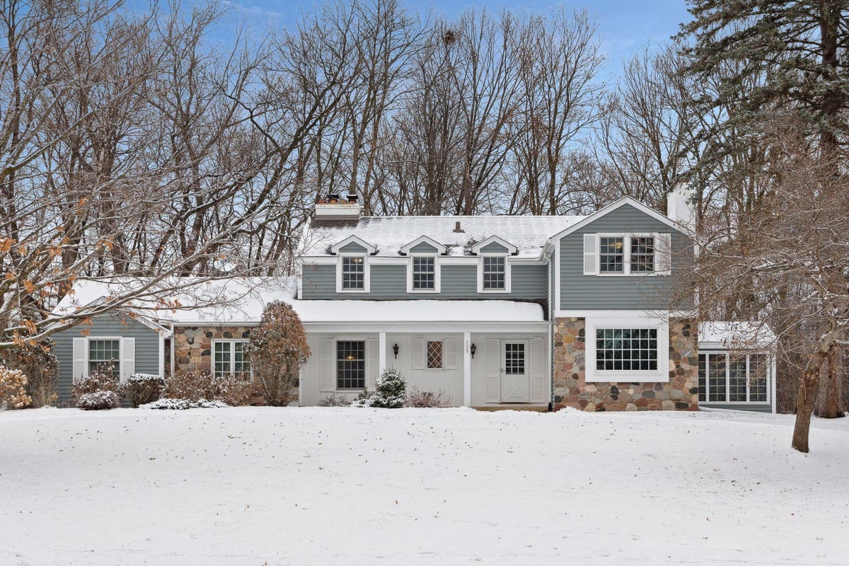 135 Chevy Chase Drive, Orono, MN 55391