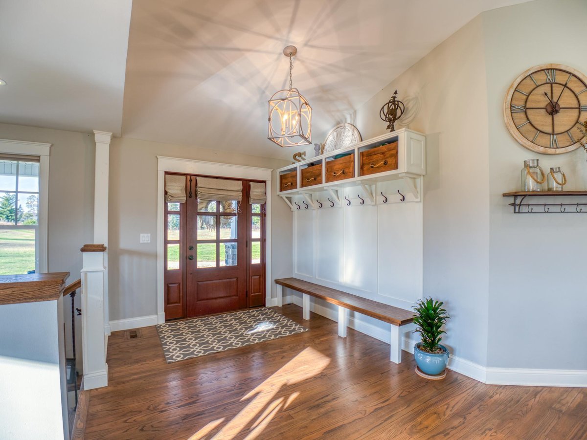 40042 253RD AVENUE, SHEVLIN, MN 56676 218 Real Estate