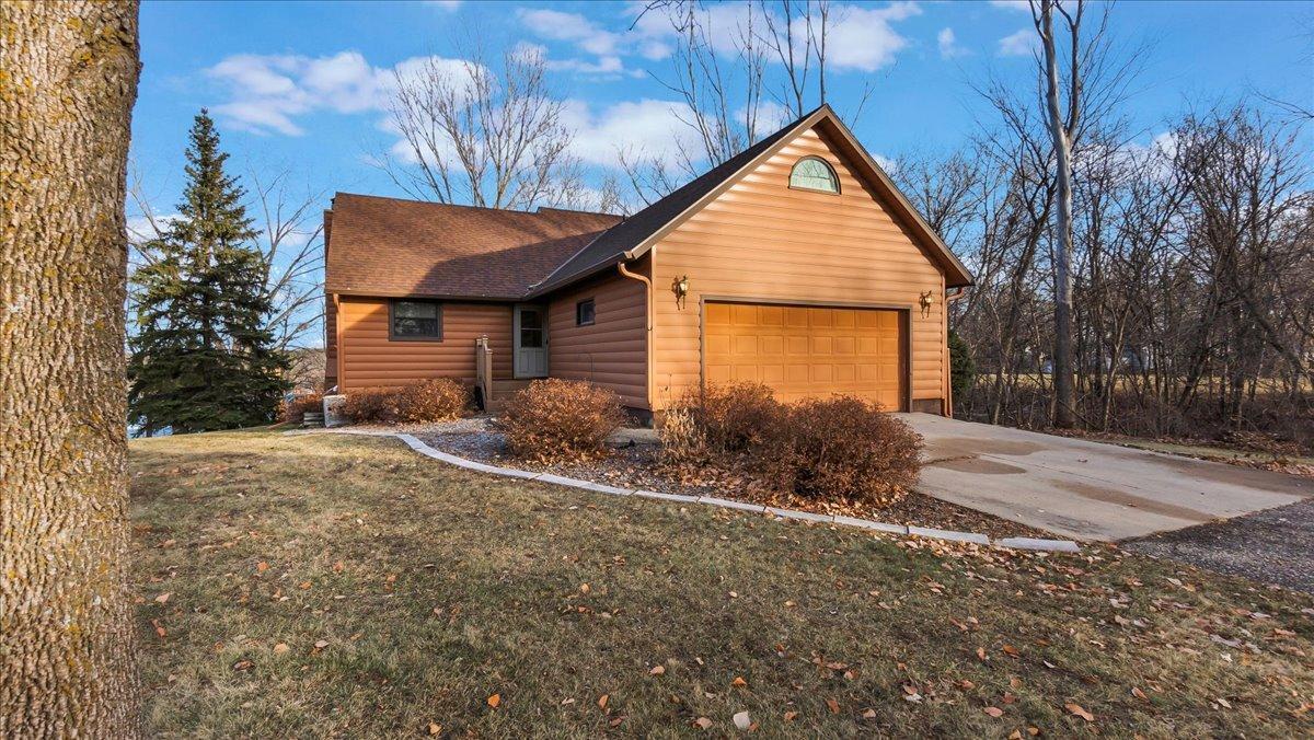 3309 ROSEWOOD LANE SE, ALEXANDRIA, MN 56308 Kvale Real Estate