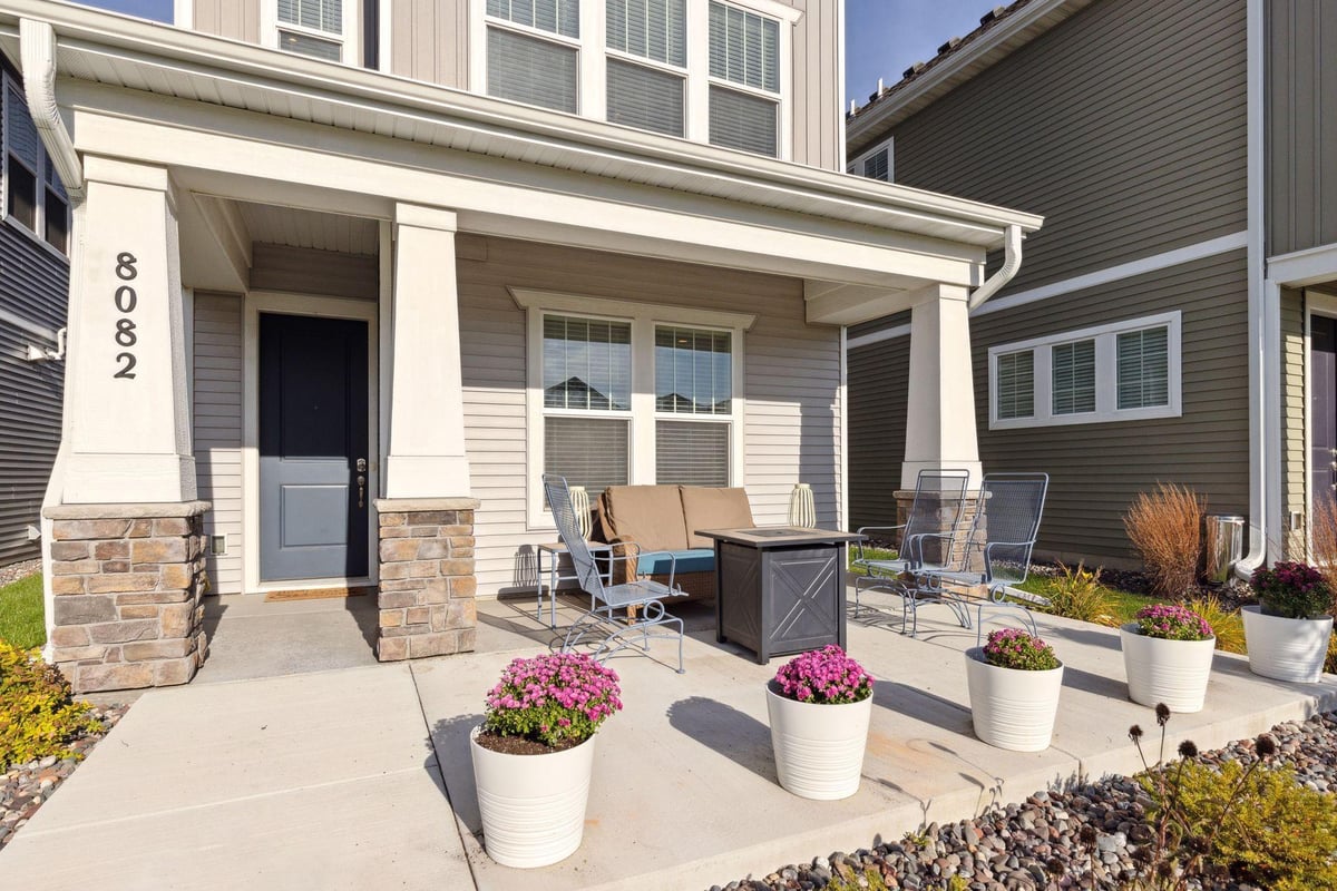 8082 Balsam Lane N, Maple Grove, MN 55369