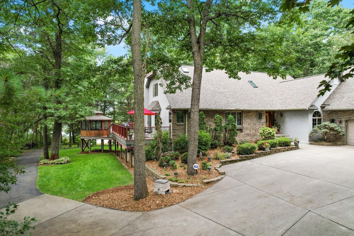 28342 125th Street NW, Baldwin Twp, MN 55398