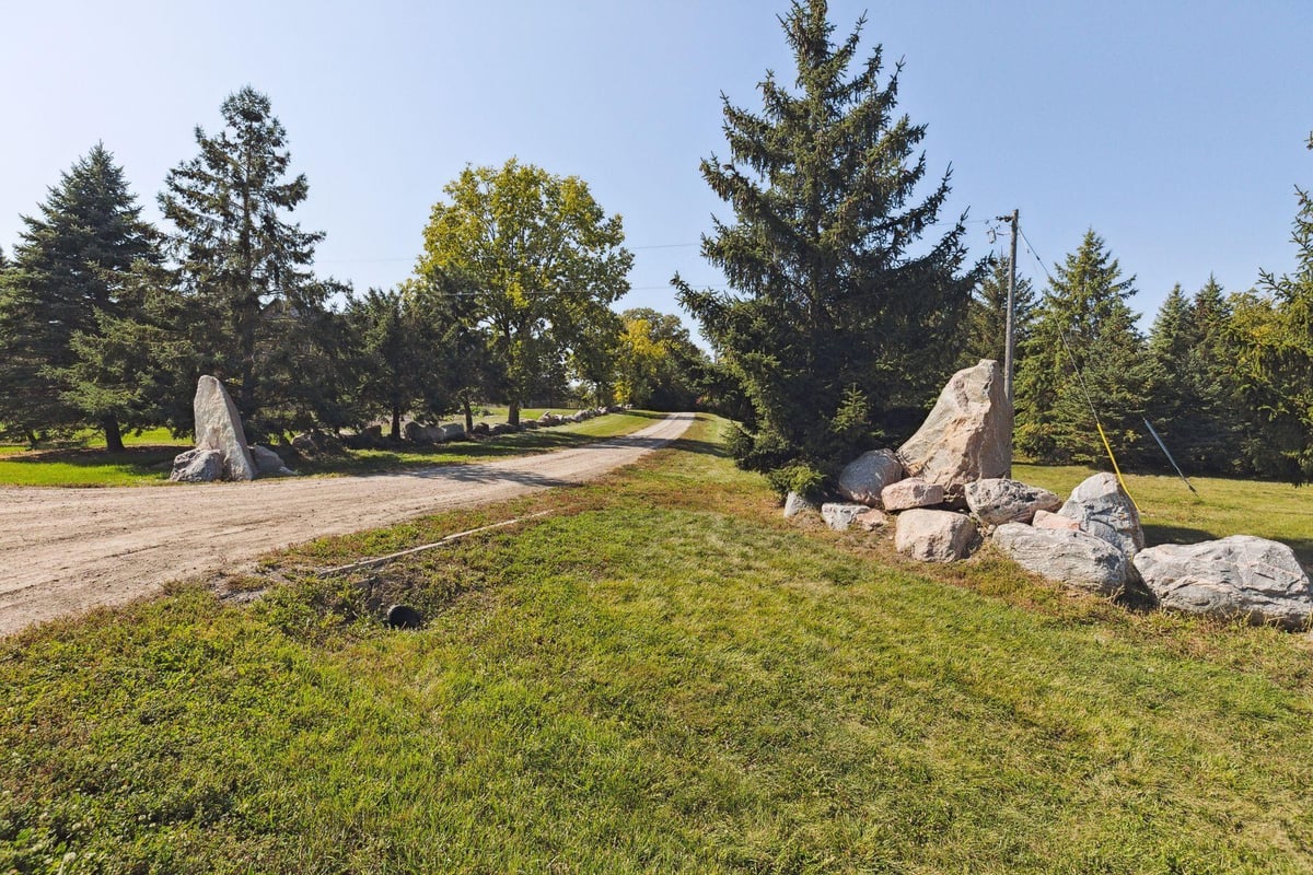 4745 Farmington Avenue SE, Delano, MN 55328