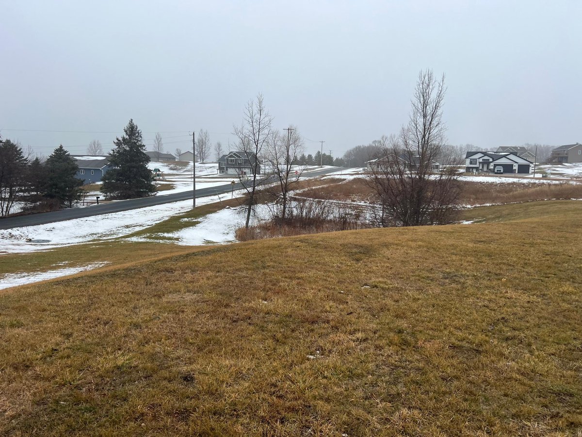 355 14TH AVENUE SE, MAZEPPA, MN 55956 Ben Olsen Real Estate Team