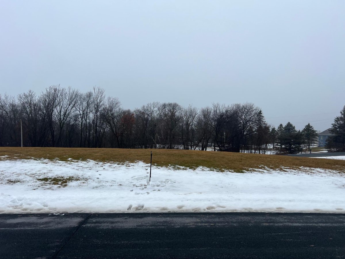 355 14TH AVENUE SE, MAZEPPA, MN 55956 Ben Olsen Real Estate Team