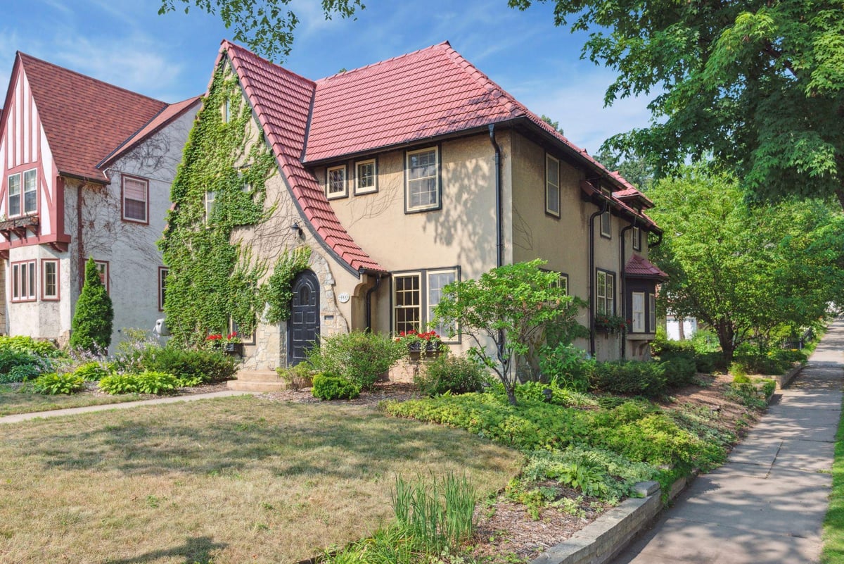 4900 Stevens Avenue, Minneapolis, MN 55419