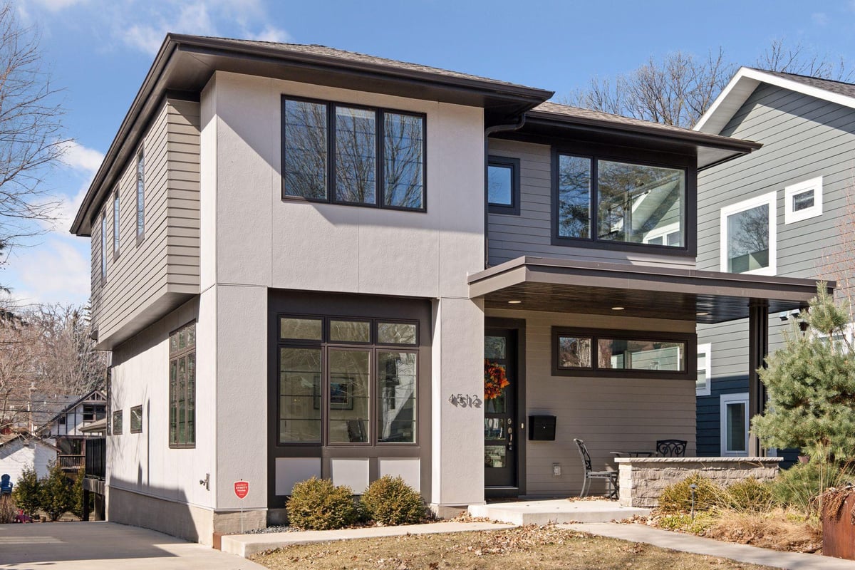 4512 Beard Avenue S, Minneapolis, MN 55410