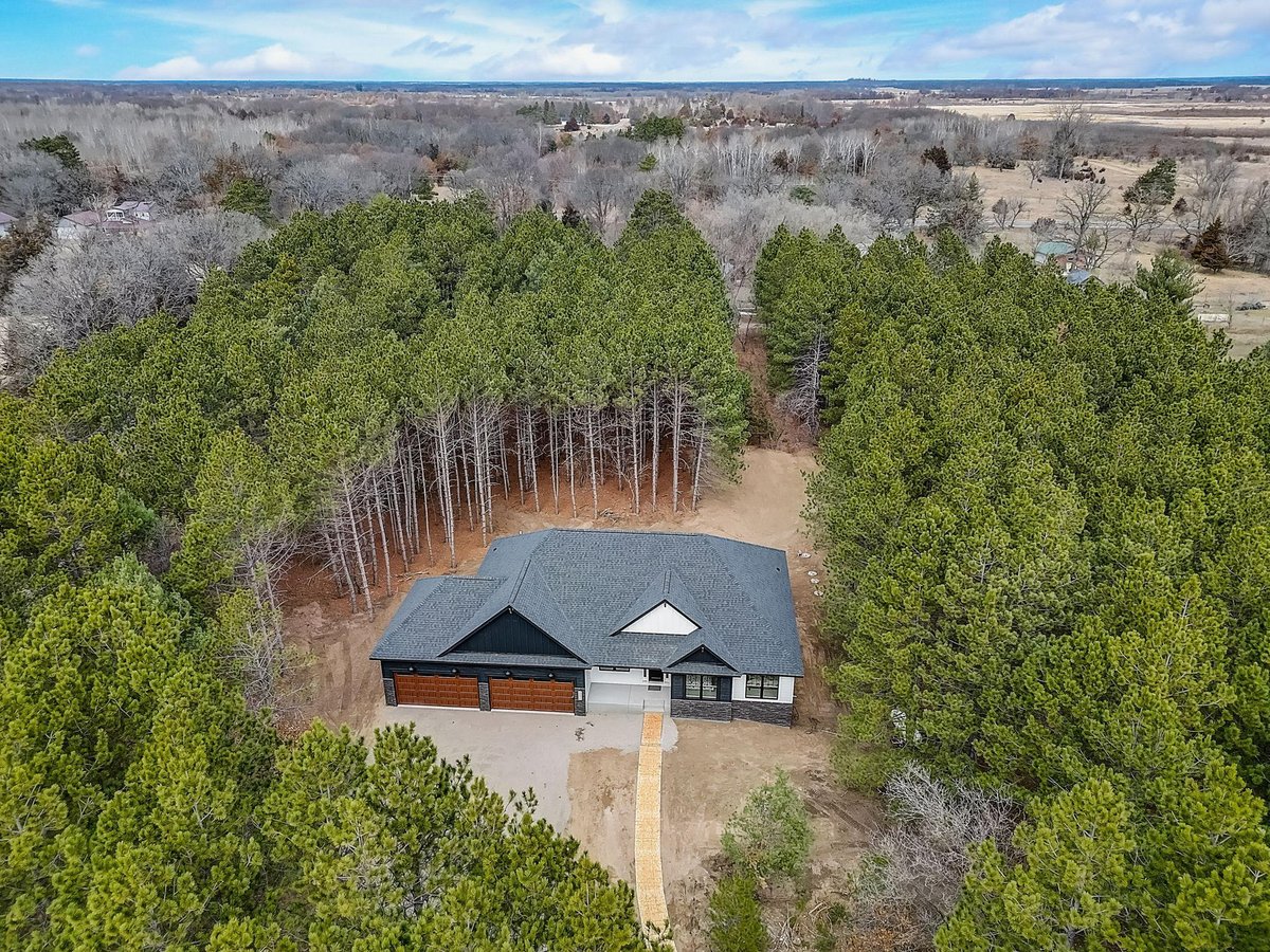 17970 262ND AVENUE NW, BIG LAKE, MN 55309 Sota Homes