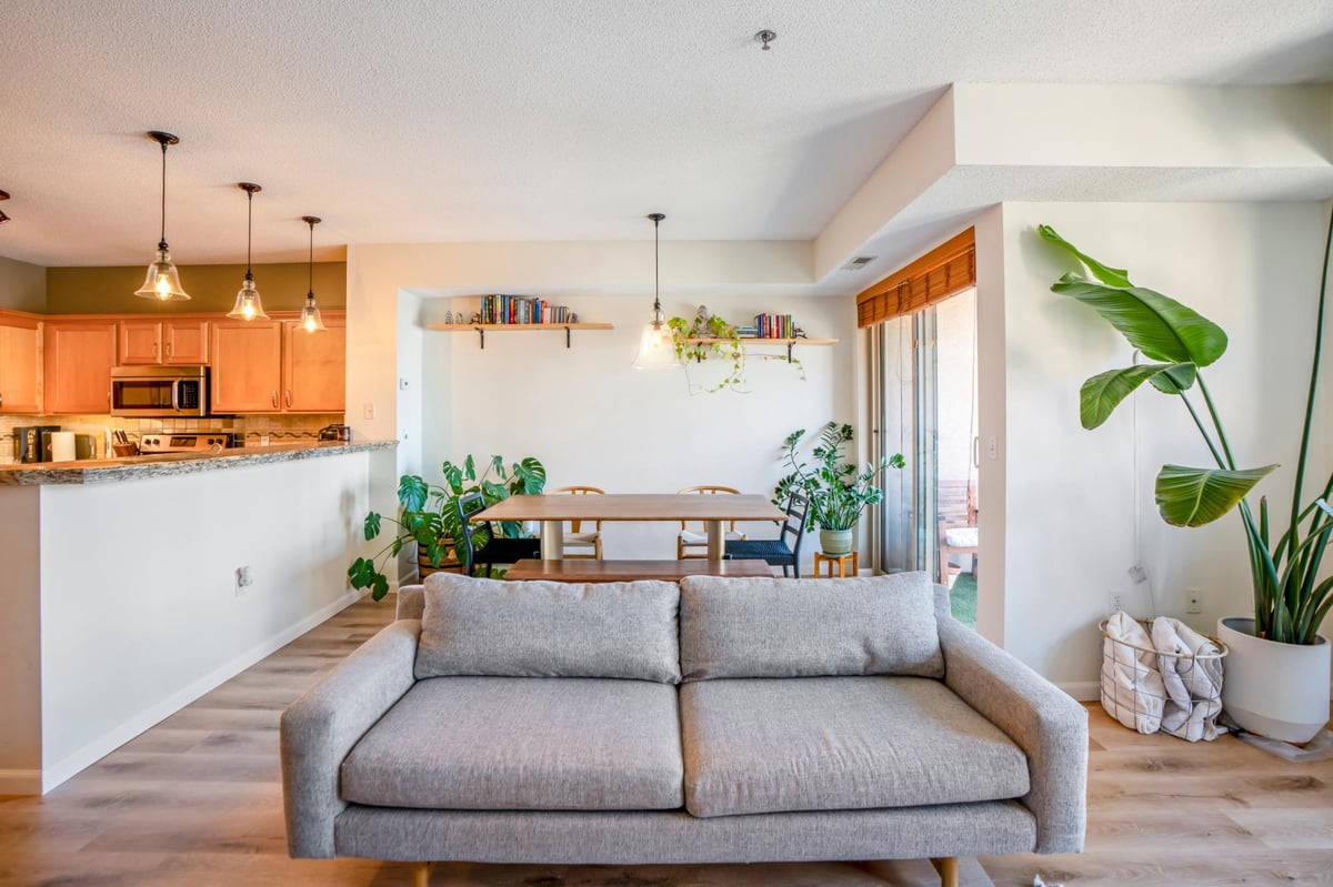 660 N 2nd Street #308, Minneapolis, MN 55401