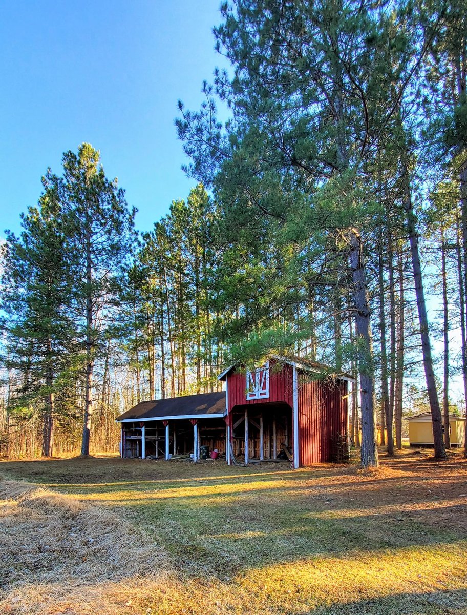 53950 STATE HIGHWAY 46, BLACKDUCK, MN 56630 218 Real Estate