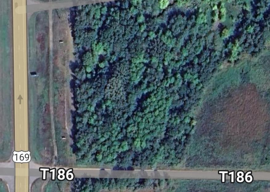 11146 120th St, Milaca, MN 56353